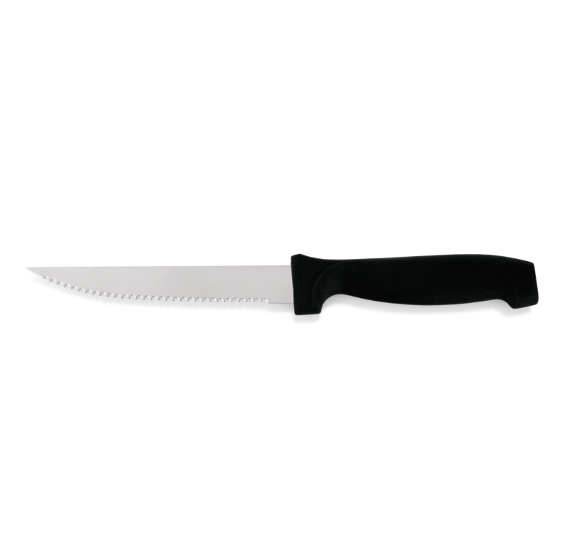 Steiginuga 11 cm, roostevaba teras