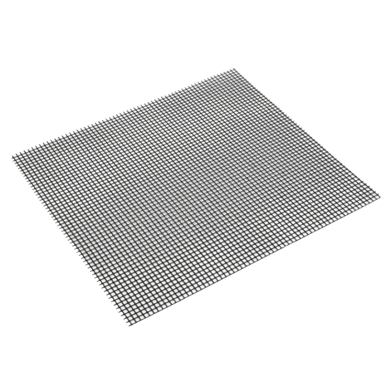 Grillimismatt Barbecook 36 x 42 cm