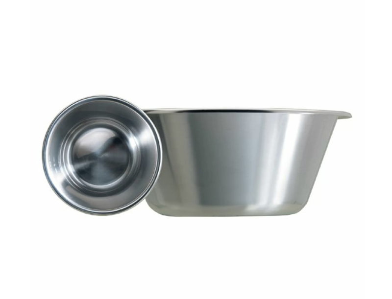 Koonuskauss 1.5 liitrit, roostevaba teras