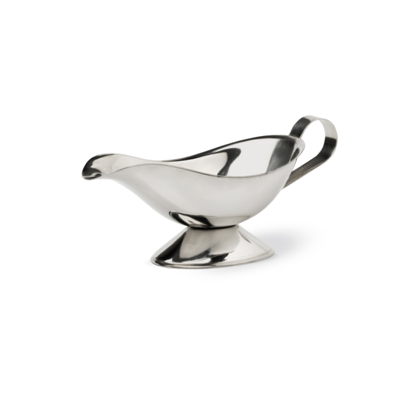 Kastmekann 20cm roostevaba teras