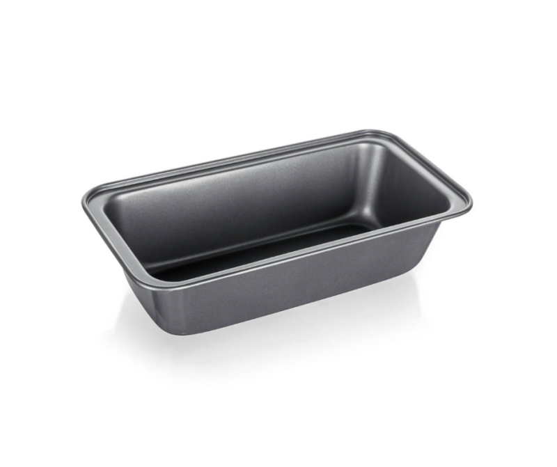 Leivavorm koogivorm 27 x 13.5 x 7 cm