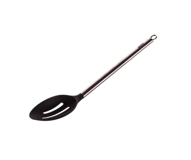 Kurnamislusikas Akcent, 330 mm, plast