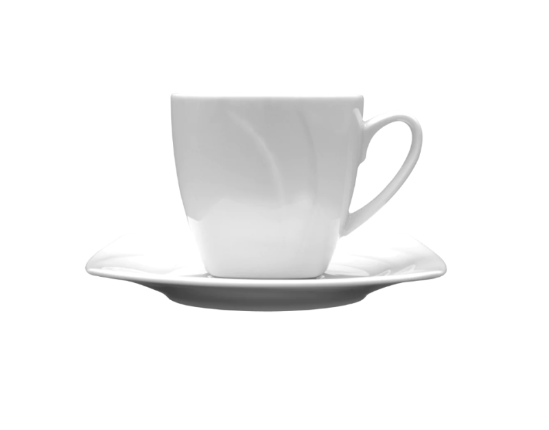 Alustass Celebration