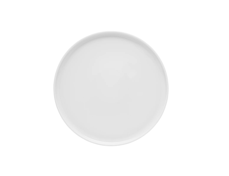 Taldrik Ankara 26 cm portselan