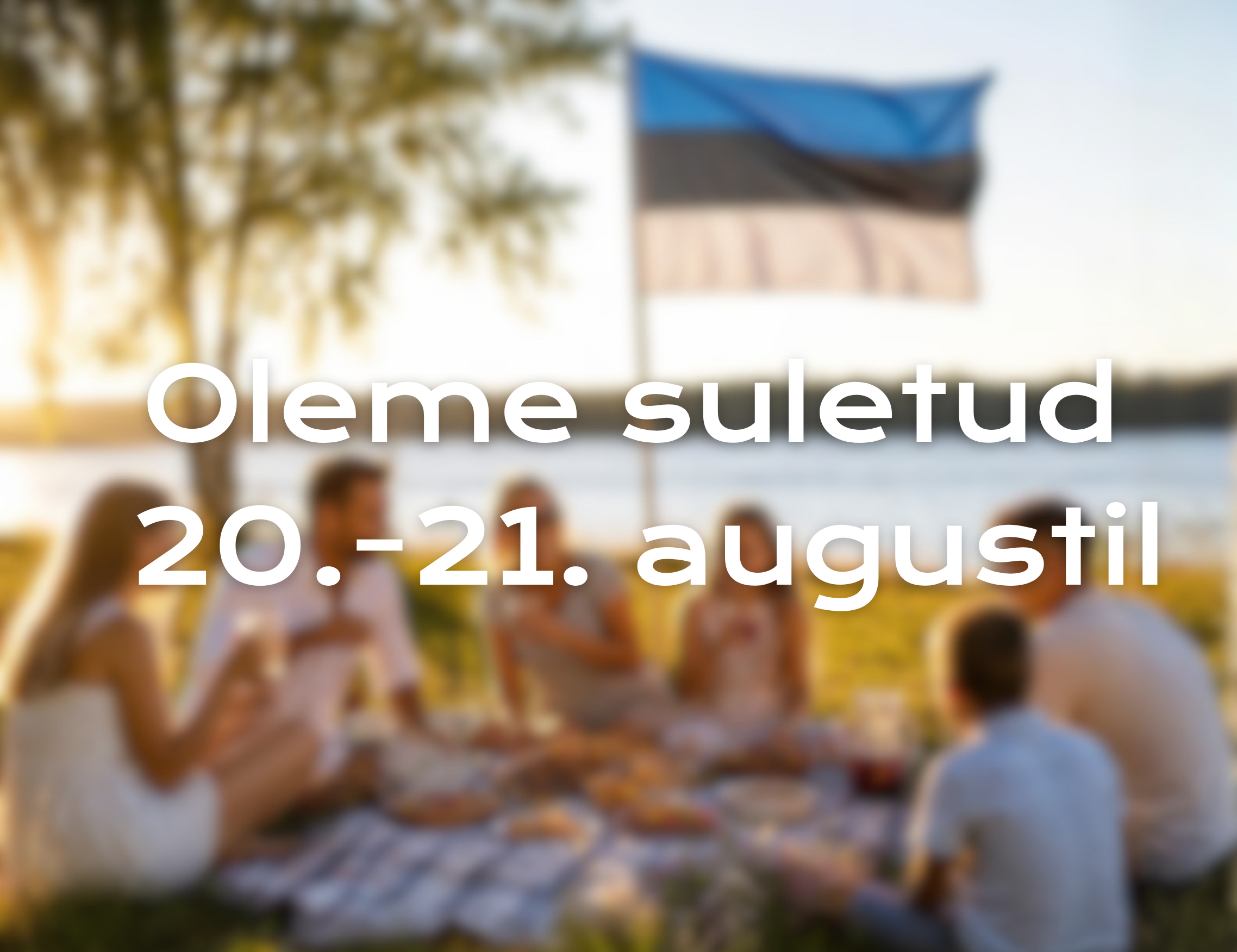 Taasiseseisvumispäev